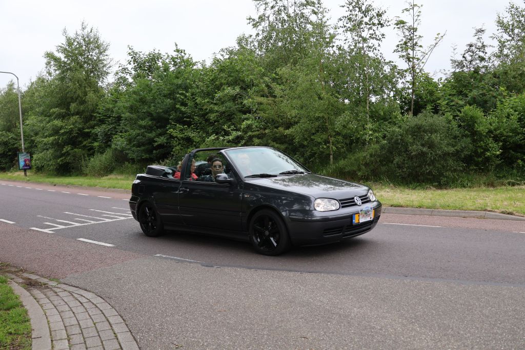 Oldtimerrit Geesteren 2 juni 2024 - 164